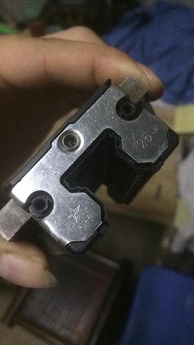 Click vào ảnh để xem ảnh lớn hơn. 

Name:	8.jpg 
Views:	0 
Size:	62.4 KB 
ID:	24900