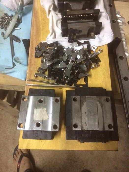 Click vào ảnh để xem ảnh lớn hơn. 

Name:	9.jpg 
Views:	0 
Size:	83.8 KB 
ID:	24901