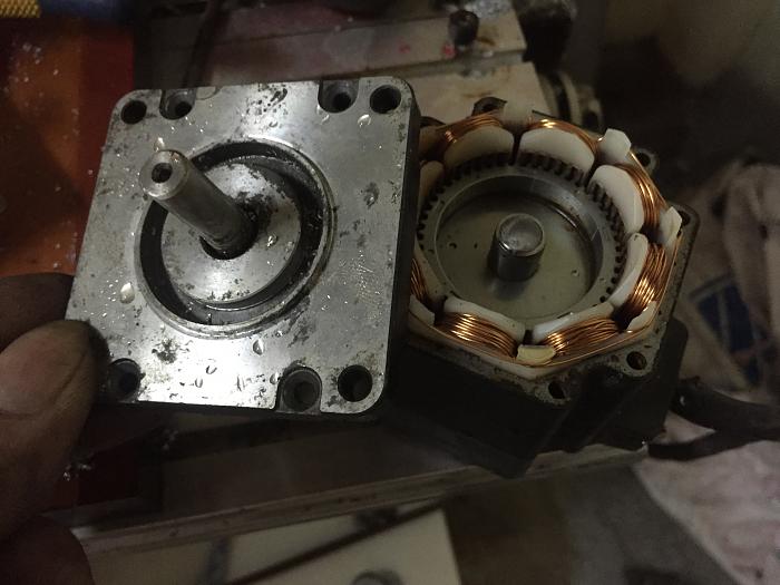 Click vào ảnh để xem ảnh lớn hơn.&nbsp;

Name:	image.jpg&nbsp;
Views:	3&nbsp;
Size:	485.9 KB&nbsp;
ID:	24907