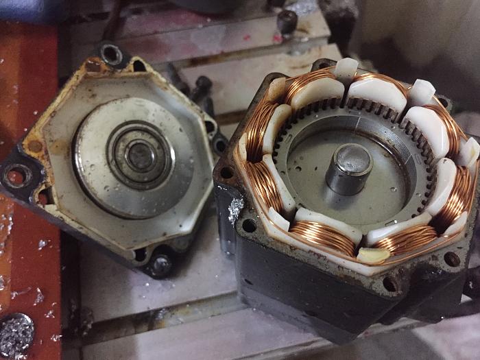 Click vào ảnh để xem ảnh lớn hơn.&nbsp;

Name:	image.jpg&nbsp;
Views:	4&nbsp;
Size:	633.6 KB&nbsp;
ID:	24908