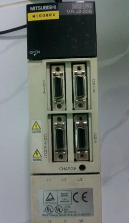 Click vào ảnh để xem ảnh lớn hơn. 

Name:	IMAG0691.jpg 
Views:	118 
Size:	32.0 KB 
ID:	2491