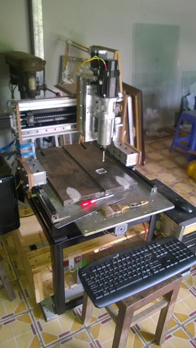 Click vào ảnh để xem ảnh lớn hơn. 

Name:	Ga spin.jpg 
Views:	4 
Size:	316.4 KB 
ID:	24915