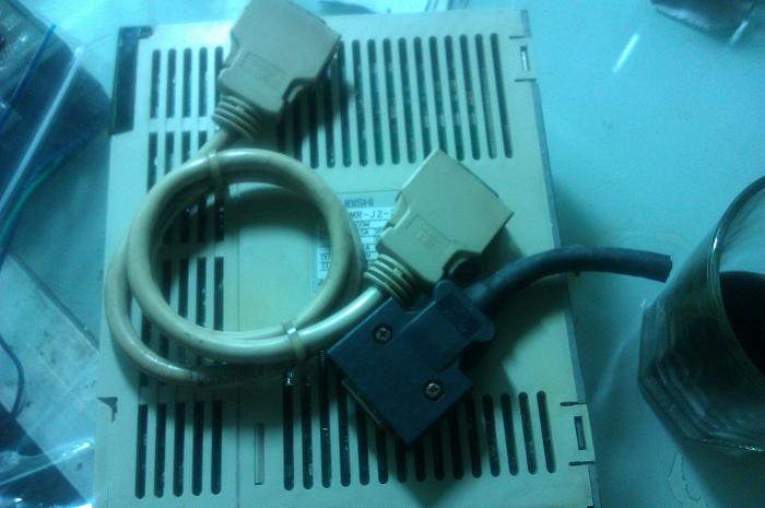 Click vào ảnh để xem ảnh lớn hơn. 

Name:	IMAG1595.jpg 
Views:	0 
Size:	496.7 KB 
ID:	2492