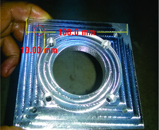 Click vào ảnh để xem ảnh lớn hơn. 

Name:	dao 10mm tren bich step 86 Romeo.jpg 
Views:	242 
Size:	768.1 KB 
ID:	24936