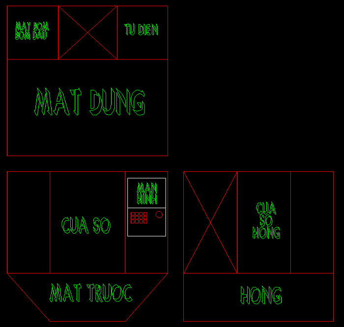 Click vào ảnh để xem ảnh lớn hơn. 

Name:	Capture.PNG 
Views:	3 
Size:	33.9 KB 
ID:	24959