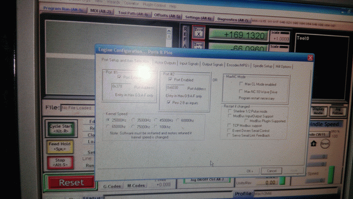 Click vào ảnh để xem ảnh lớn hơn. 

Name:	Setup LPT2.gif 
Views:	6 
Size:	347.6 KB 
ID:	24993