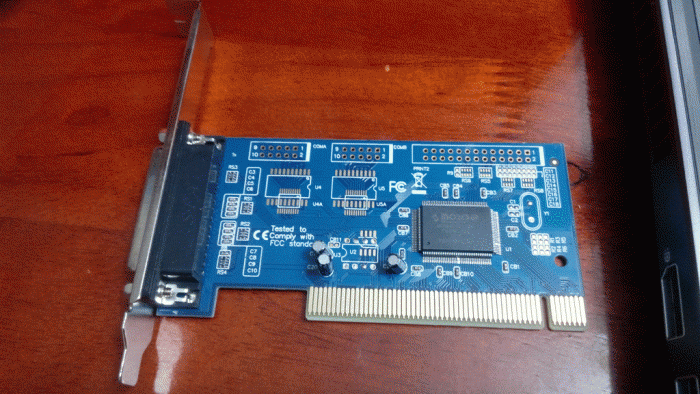 Click vào ảnh để xem ảnh lớn hơn. 

Name:	PCI-LPT.gif 
Views:	4 
Size:	358.2 KB 
ID:	24994