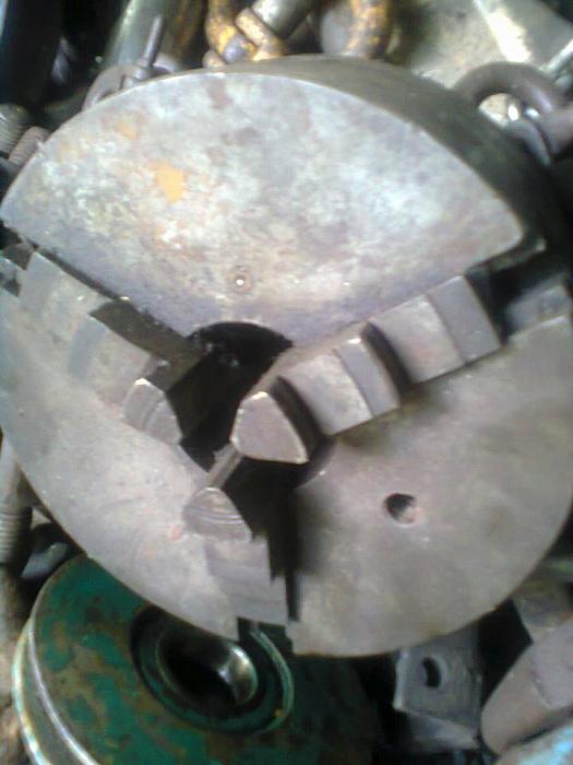 Click vào ảnh để xem ảnh lớn hơn. 

Name:	14264153_1083232691712350_5463090466905206537_n.jpg 
Views:	0 
Size:	57.9 KB 
ID:	24995
