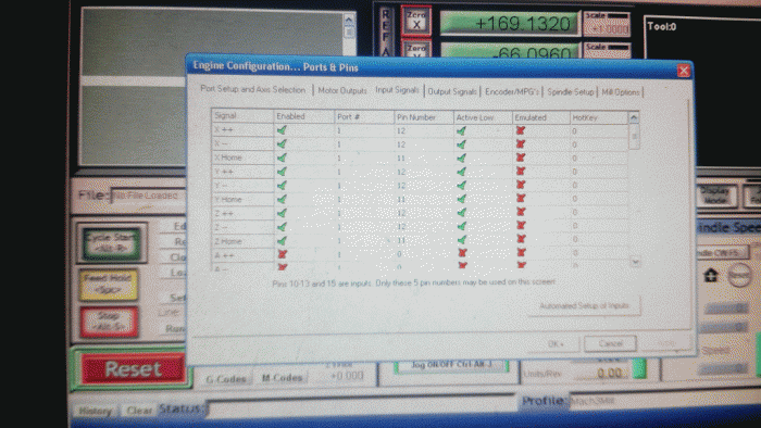 Click vào ảnh để xem ảnh lớn hơn. 

Name:	Setup Home-Limits.gif 
Views:	5 
Size:	305.5 KB 
ID:	24997