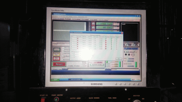 Click vào ảnh để xem ảnh lớn hơn. 

Name:	Home limts Soft.gif 
Views:	7 
Size:	292.8 KB 
ID:	24998