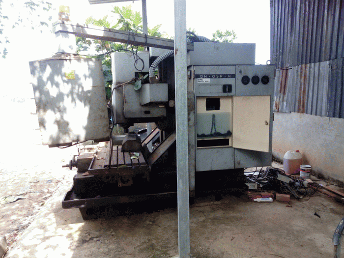 Click vào ảnh để xem ảnh lớn hơn. 

Name:	IMG_20160914_091029.gif 
Views:	1 
Size:	424.7 KB 
ID:	25035