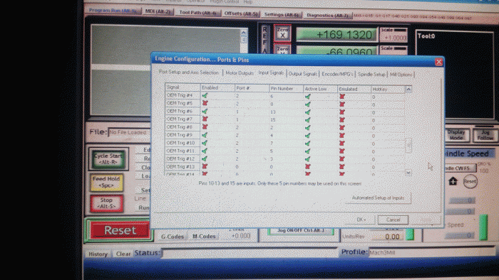 Click vào ảnh để xem ảnh lớn hơn. 

Name:	Setup input2.gif 
Views:	2 
Size:	316.3 KB 
ID:	25047