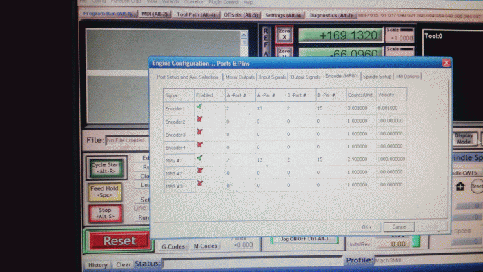 Click vào ảnh để xem ảnh lớn hơn. 

Name:	Setup MPG.gif 
Views:	7 
Size:	316.2 KB 
ID:	25049
