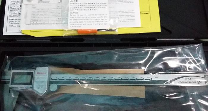 Click vào ảnh để xem ảnh lớn hơn. 

Name:	13731828_132607840510561_2091505285360118761_o.jpg 
Views:	5 
Size:	221.3 KB 
ID:	25117