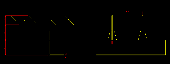 Click vào ảnh để xem ảnh lớn hơn. 

Name:	3.png 
Views:	0 
Size:	5.1 KB 
ID:	25157