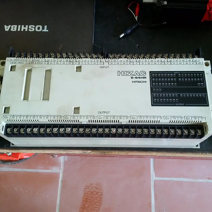 Click vào ảnh để xem ảnh lớn hơn. 

Name:	pcl to.jpg 
Views:	545 
Size:	70.7 KB 
ID:	25186