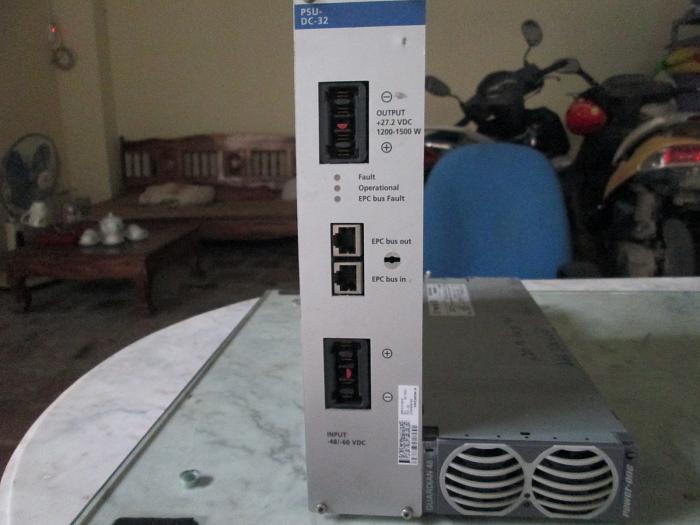 Click vào ảnh để xem ảnh lớn hơn. 

Name:	converter.JPG 
Views:	542 
Size:	39.7 KB 
ID:	25194