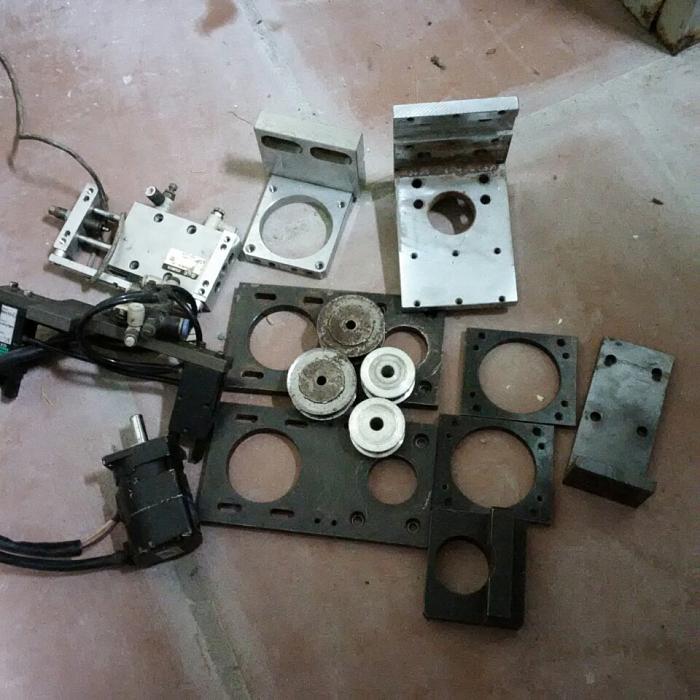 Click vào ảnh để xem ảnh lớn hơn. 

Name:	ltinh.jpg 
Views:	544 
Size:	65.6 KB 
ID:	25196