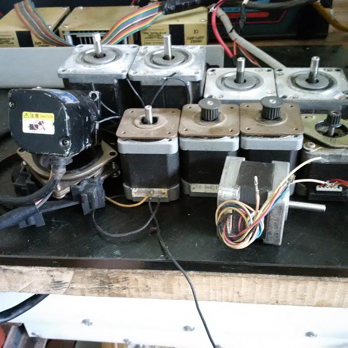 Click vào ảnh để xem ảnh lớn hơn. 

Name:	step.jpg 
Views:	538 
Size:	79.3 KB 
ID:	25198