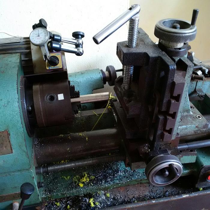 Click vào ảnh để xem ảnh lớn hơn. 

Name:	0518430266ea8db4d4fb.jpg 
Views:	1 
Size:	240.8 KB 
ID:	25200