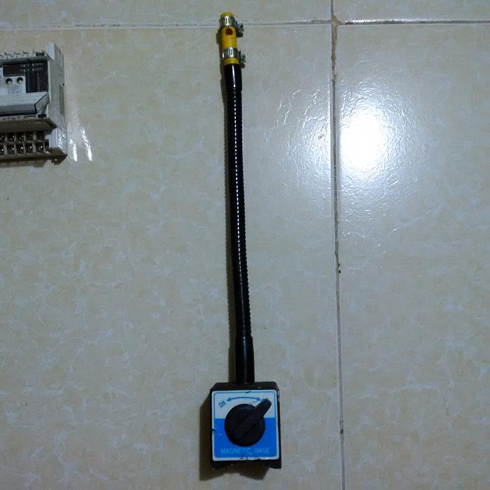 Click vào ảnh để xem ảnh lớn hơn. 

Name:	IMG_20160917_223708.jpg 
Views:	494 
Size:	49.6 KB 
ID:	25207