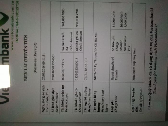 Click vào ảnh để xem ảnh lớn hơn. 

Name:	Chuyen tien.jpg 
Views:	0 
Size:	552.5 KB 
ID:	25222