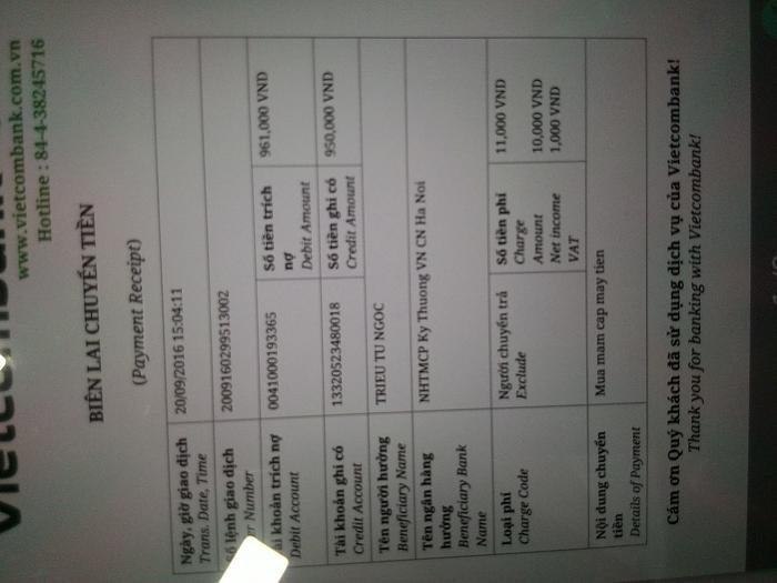 Click vào ảnh để xem ảnh lớn hơn. 

Name:	P_20160920_150640.jpg 
Views:	2 
Size:	554.2 KB 
ID:	25224