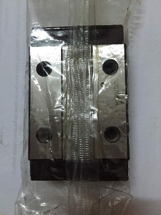 Click vào ảnh để xem ảnh lớn hơn. 

Name:	image.jpg 
Views:	0 
Size:	192.8 KB 
ID:	25244