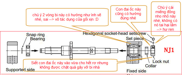 Click vào ảnh để xem ảnh lớn hơn. 

Name:	HTB1p1nVGFXXXXcNXXXXq6xXFXXXO.jpg 
Views:	78 
Size:	94.4 KB 
ID:	25255