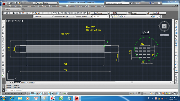 Click vào ảnh để xem ảnh lớn hơn. 

Name:	cat laser.png 
Views:	16 
Size:	218.7 KB 
ID:	25309