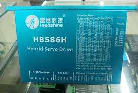 Click vào ảnh để xem ảnh lớn hơn.&nbsp;

Name:	imgres.jpg&nbsp;
Views:	69&nbsp;
Size:	8.9 KB&nbsp;
ID:	2533