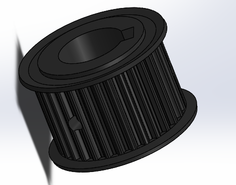 Click vào ảnh để xem ảnh lớn hơn. 

Name:	Capture.PNG 
Views:	40 
Size:	89.3 KB 
ID:	25385