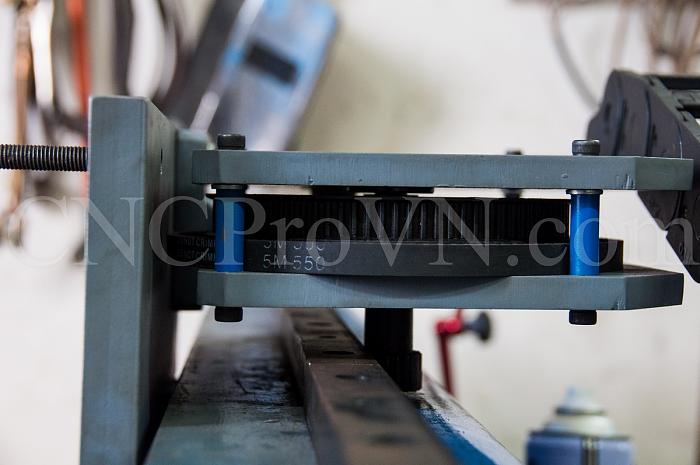 Click vào ảnh để xem ảnh lớn hơn. 

Name:	CNC Plasma - OxyFuel - Router - All in One-DSC_2337.jpg 
Views:	3 
Size:	171.4 KB 
ID:	2544