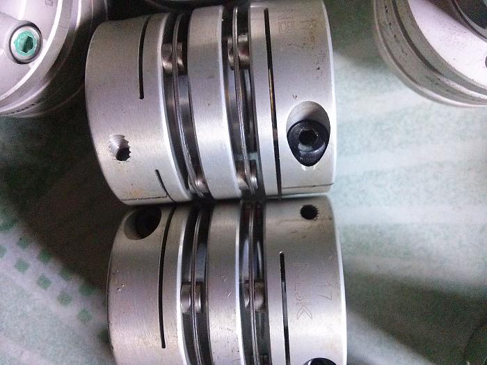 Click vào ảnh để xem ảnh lớn hơn. 

Name:	CAM00270.jpg 
Views:	0 
Size:	957.3 KB 
ID:	25453