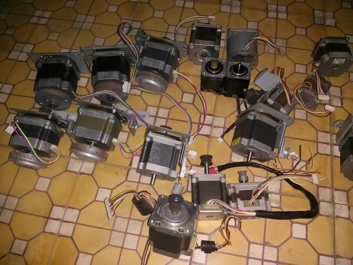 Click vào ảnh để xem ảnh lớn hơn. 

Name:	CAM00276.jpg 
Views:	3 
Size:	434.7 KB 
ID:	25478
