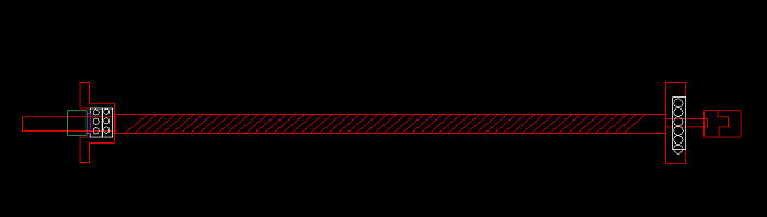 Click vào ảnh để xem ảnh lớn hơn. 

Name:	Untitled.png 
Views:	4 
Size:	4.9 KB 
ID:	25515