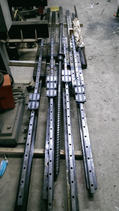 Click vào ảnh để xem ảnh lớn hơn. 

Name:	IMAG1435-re.gif 
Views:	1 
Size:	268.8 KB 
ID:	25546