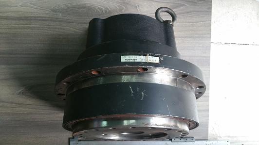 Click vào ảnh để xem ảnh lớn hơn. 

Name:	hopso3.jpg 
Views:	324 
Size:	31.6 KB 
ID:	25551
