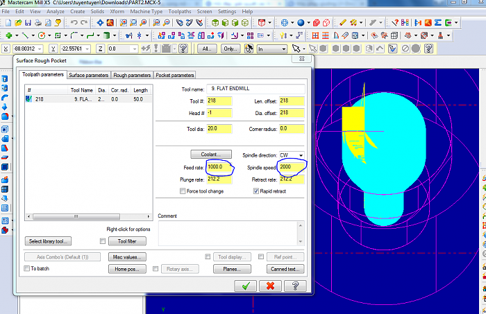 Click vào ảnh để xem ảnh lớn hơn. 

Name:	1.PNG 
Views:	1 
Size:	167.8 KB 
ID:	25579