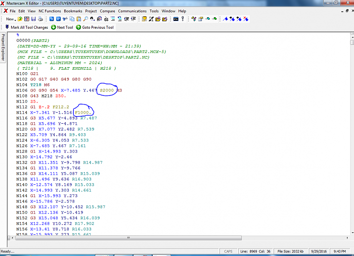 Click vào ảnh để xem ảnh lớn hơn. 

Name:	4.PNG 
Views:	0 
Size:	137.0 KB 
ID:	25582