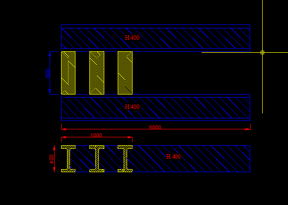 Click vào ảnh để xem ảnh lớn hơn. 

Name:	2.png 
Views:	286 
Size:	9.7 KB 
ID:	25592