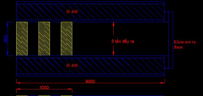 Click vào ảnh để xem ảnh lớn hơn. 

Name:	4.png 
Views:	0 
Size:	15.4 KB 
ID:	25593