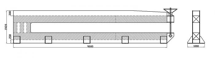 Click vào ảnh để xem ảnh lớn hơn. 

Name:	Drawing1-Model.jpg 
Views:	1 
Size:	107.2 KB 
ID:	25606