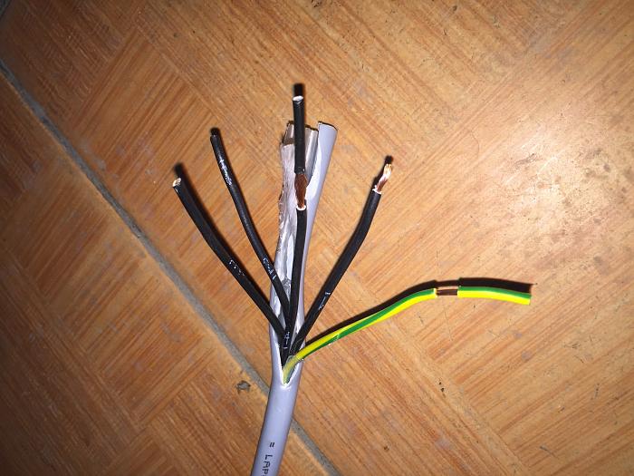 Click vào ảnh để xem ảnh lớn hơn. 

Name:	IMG_4593.jpg 
Views:	5 
Size:	588.4 KB 
ID:	25607