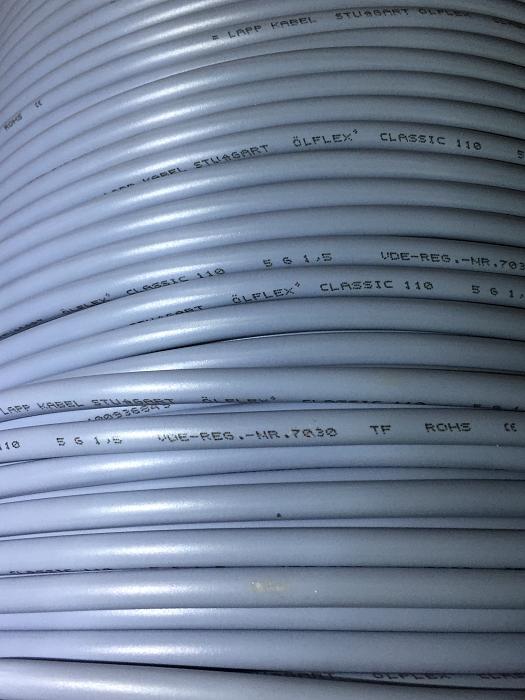 Click vào ảnh để xem ảnh lớn hơn. 

Name:	IMG_4710.JPG 
Views:	2 
Size:	928.4 KB 
ID:	25608