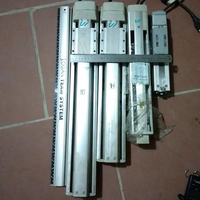 Click vào ảnh để xem ảnh lớn hơn. 

Name:	IMG_20160930_194741.jpg 
Views:	12 
Size:	520.1 KB 
ID:	25610