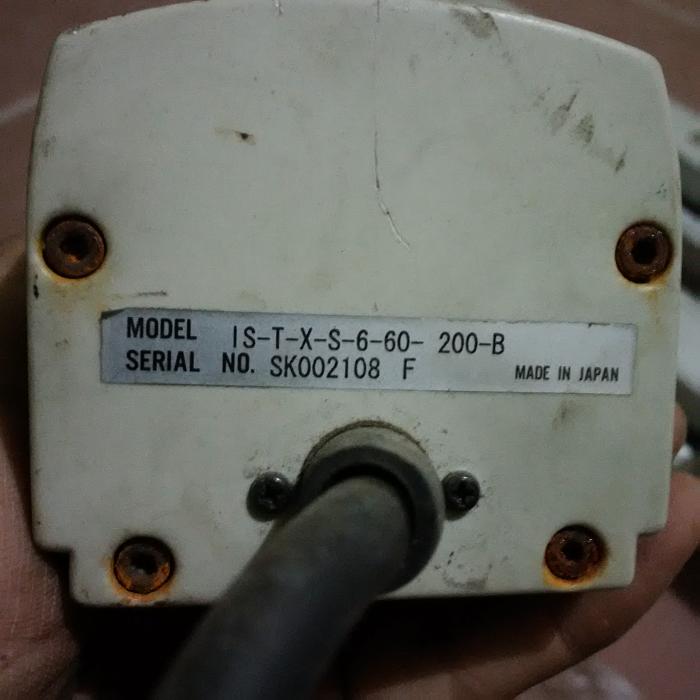 Click vào ảnh để xem ảnh lớn hơn. 

Name:	IMG_20160930_200650.jpg 
Views:	1 
Size:	929.5 KB 
ID:	25612