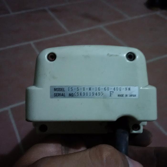 Click vào ảnh để xem ảnh lớn hơn. 

Name:	IMG_20160930_201015.jpg 
Views:	1 
Size:	820.5 KB 
ID:	25614