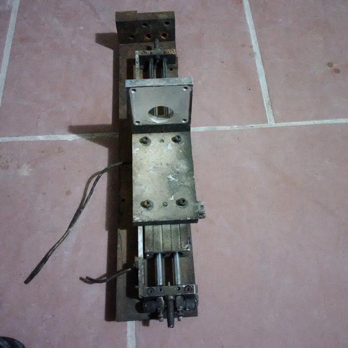 Click vào ảnh để xem ảnh lớn hơn. 

Name:	IMG_20160930_200522.jpg 
Views:	5 
Size:	515.7 KB 
ID:	25615