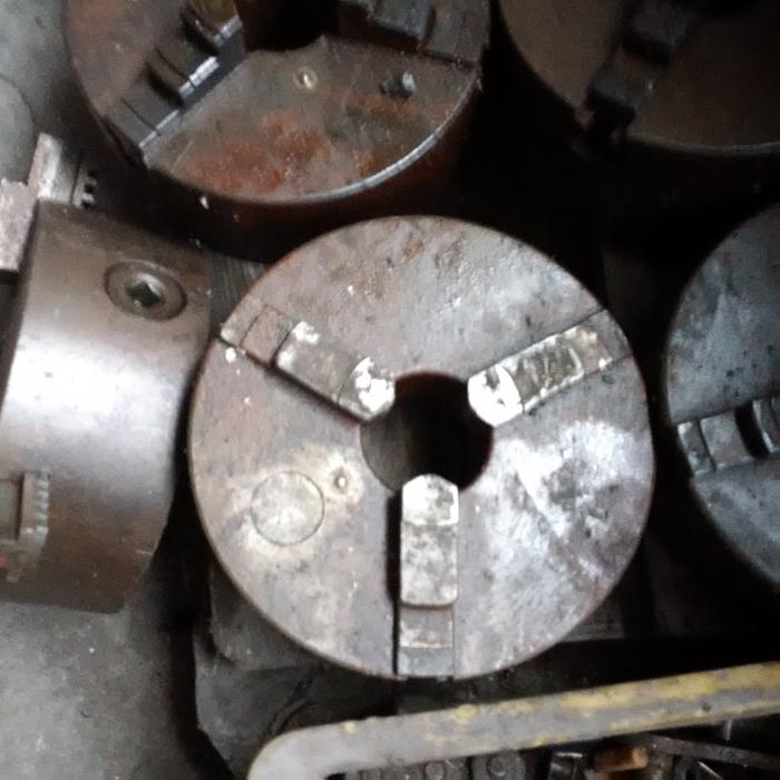 Click vào ảnh để xem ảnh lớn hơn. 

Name:	IMG_20160930_173000.jpg 
Views:	6 
Size:	931.4 KB 
ID:	25618